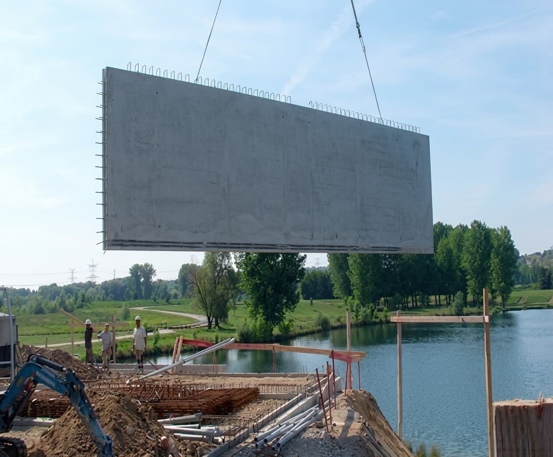 Base de loisirs de Vaires — image 1