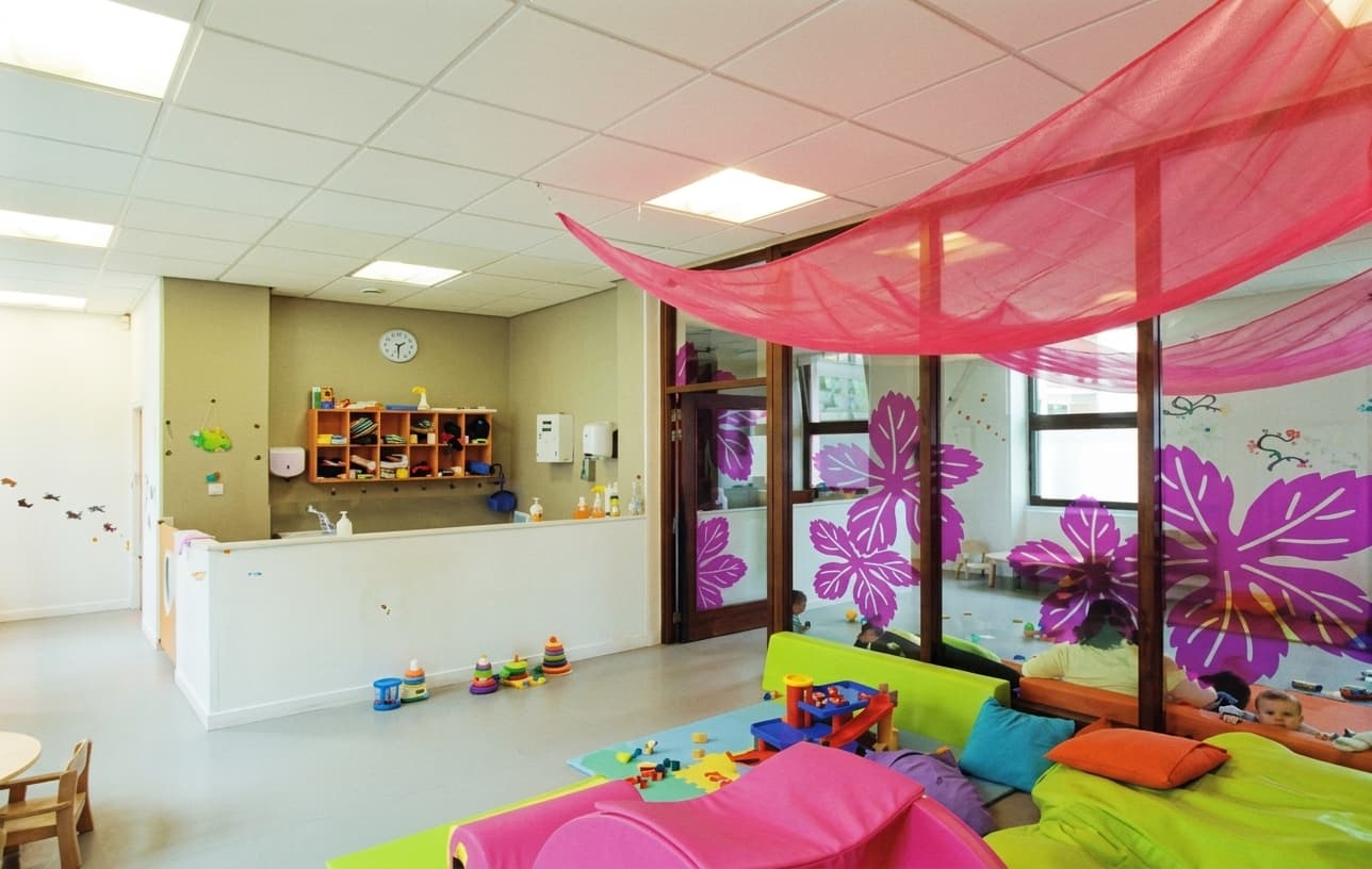 Crèche familiale Estrelia — image 3