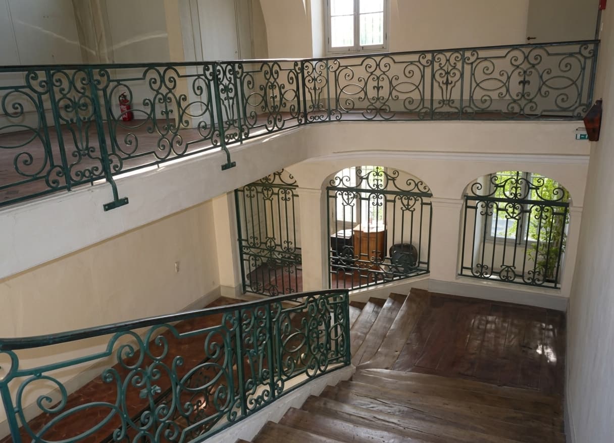 Lycée Henri IV — image 2
