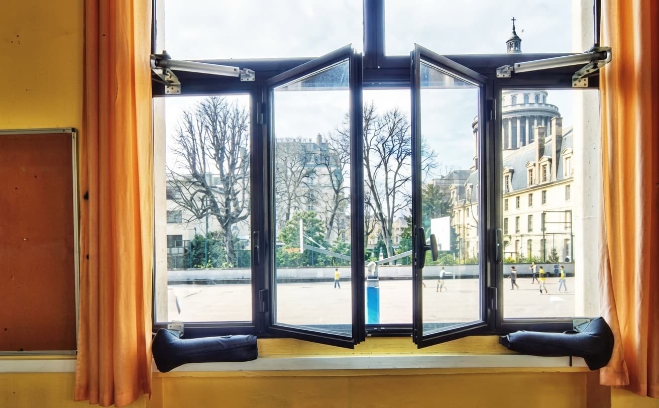 Lycée Henri IV — image 3
