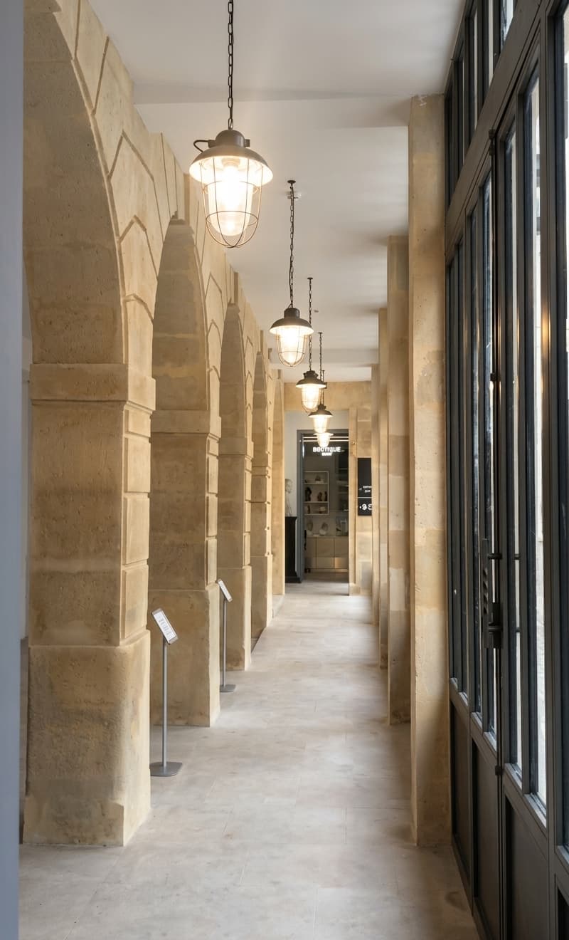 Musée Victor Hugo — image 1